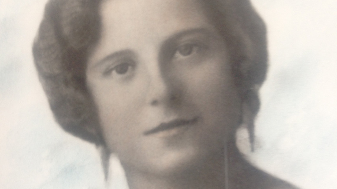 Josefa Sansilvestre Vázquez