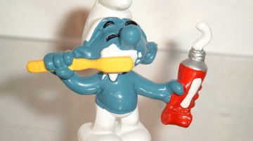 smurf-139993_960_720-fuente-pixabay
