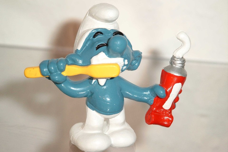 smurf-139993_960_720-fuente-pixabay