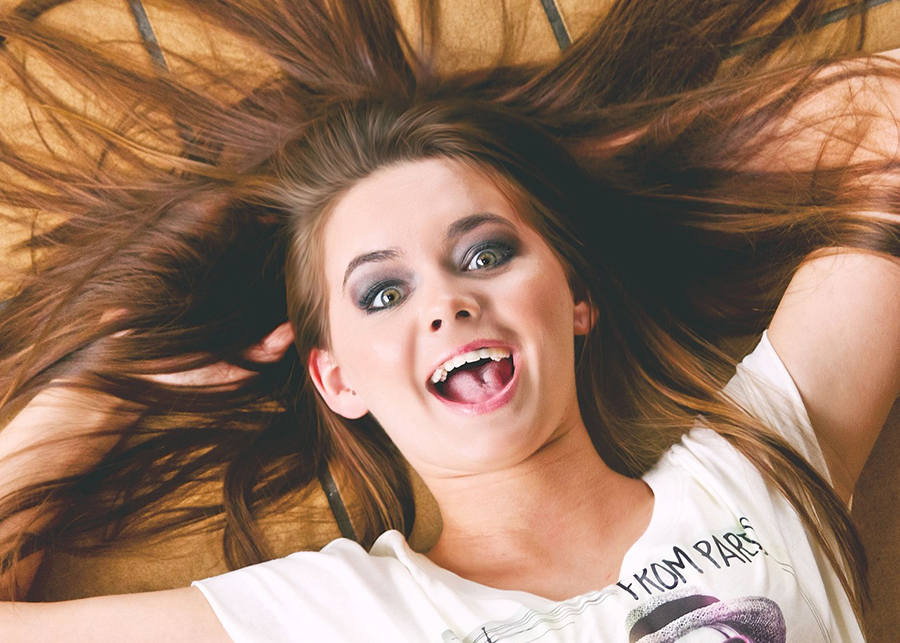 Pixabay-thetruthpreneur-girl-1039532_1280