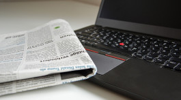 vacio-legal-nota-de-prensa-mjmedialdea
