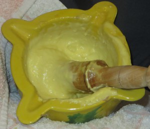 alioli-menxar-i-xarrar