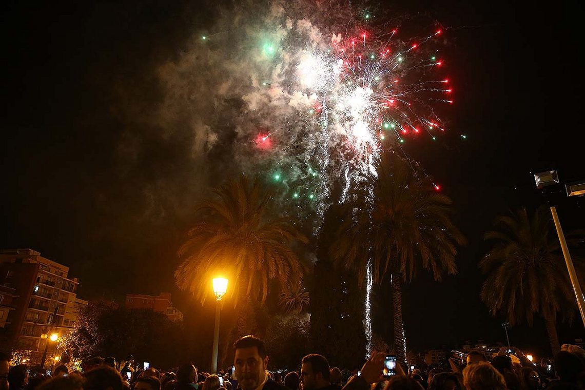 castillo-celebracion-fallas-patrimonio-humanidad