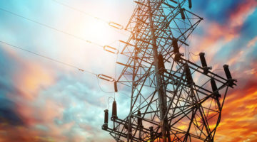 5 verdades sobre la luz