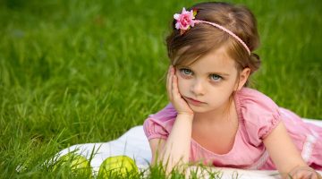 asi cambia el cuento de las princesas disney pixabay